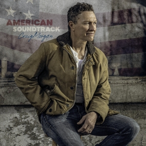 Craig-morgan-american-soundtrack