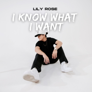 lily-rose-i-know