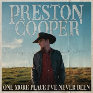 Preston-cooper-new-song