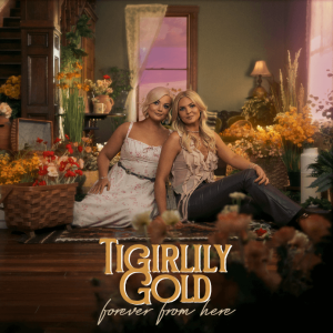 tigirlily-gold-forever