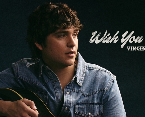 Vincent-Mason-wish-you-well