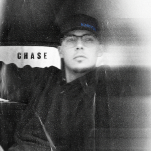 chase-matthew-chase