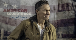 craig-morgan-american-soundtrack-EP