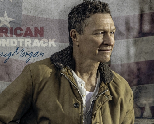 craig-morgan-american-soundtrack-EP