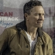 craig-morgan-american-soundtrack-EP