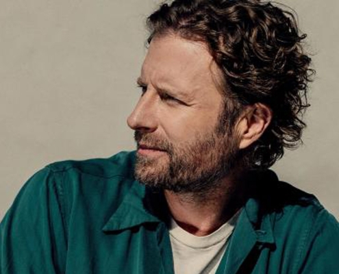 dierks-bentley-new-song-she-hates-me