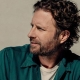 dierks-bentley-new-song-she-hates-me