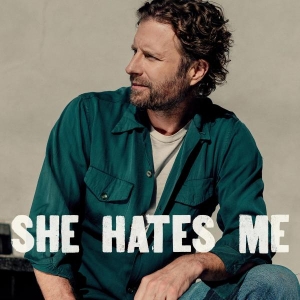 dierks-bentley-she-hates-me