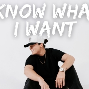 lily-rose-i-know-what-i-want-single