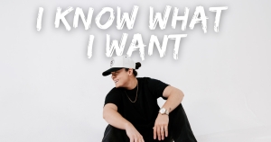 lily-rose-i-know-what-i-want-single