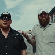 Luke-combs-post-malone