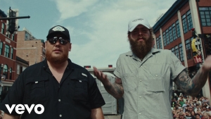 Luke-combs-post-malone