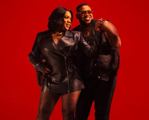 the-war-and-treaty-album