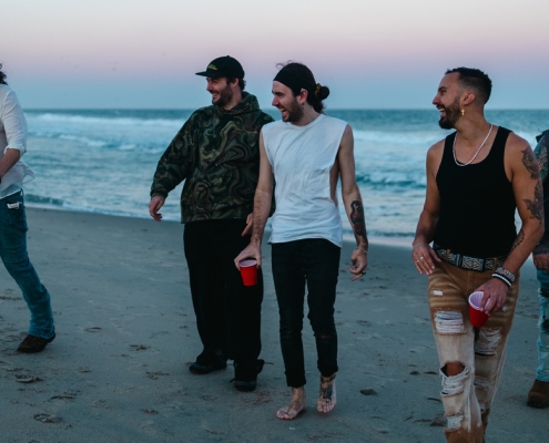 who-not-leaving-sober