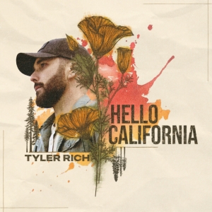 Tyler-rich-hello-california