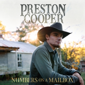 Preston-Cooper-numbers