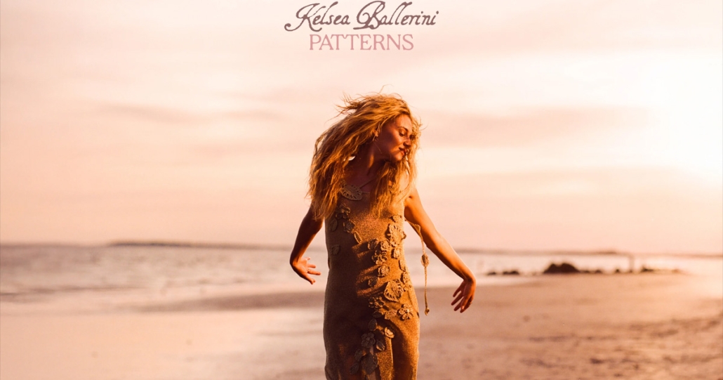 kelsea-ballerini-patterns-deluxe