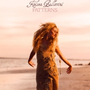 kelsea-ballerini-patterns-deluxe