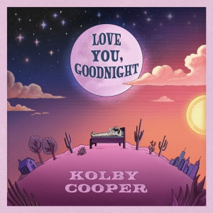 kolby-cooper-under-my-skin-song