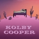 kolby-cooper-under-my-skin