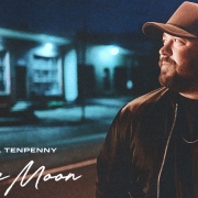 Mitchell-tenpenny-same-moon