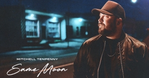 Mitchell-tenpenny-same-moon