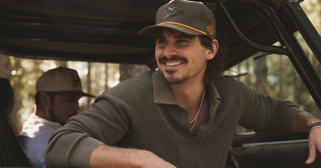 tucker-wetmore-number-ones-3 2 1-photo-cred-tanner-johnson