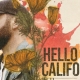 tyler-rich-hello-california