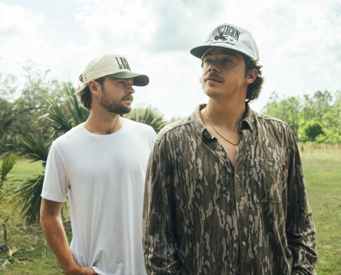 dylan-marlowe-conner-smith