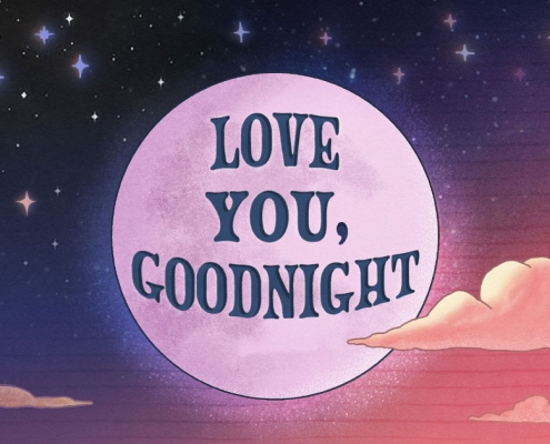kolby-cooper-love-you-goodnight