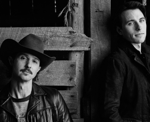 ryan-and-rory-what's-mine