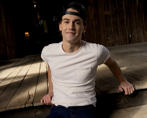 who-is-braedon-barnhill