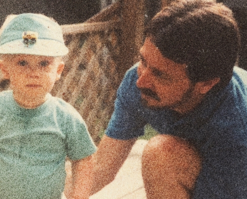 adam-doleac-playin'-catch