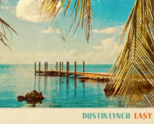 dustin-lynch-easy-to-love