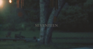 kameron-marlowe-seventeen