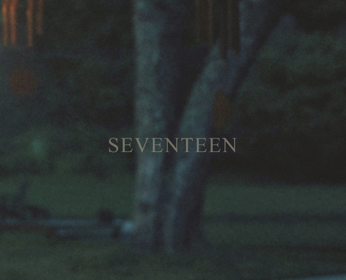 kameron-marlowe-seventeen