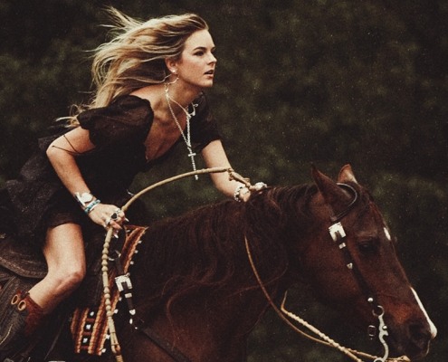 karley-scott-collins-cowboy