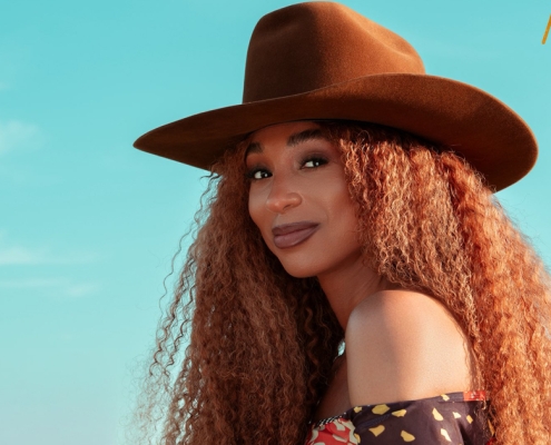 tiera-kennedy-somebody