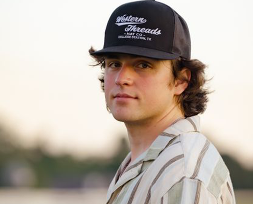 vicent-mason-painkiller