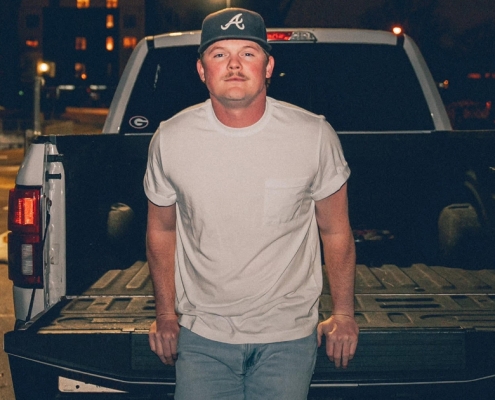 who-is-justin-schools