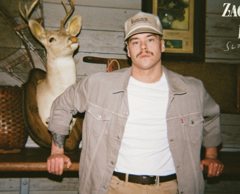 zach-john-king-slow-down-ep