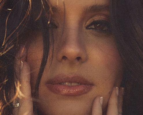 lanie-gardner-polaroids-ep