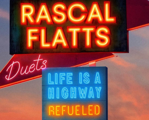 rascal-flatts-refueled