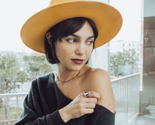 who-is-ada-pasternak-Chaz-Mazzota