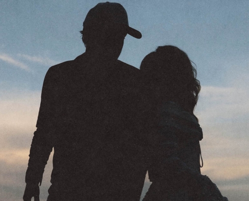 drew-baldridge-emily-ann-roberts