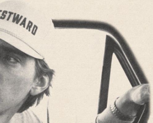 dylan-gossett-debut-album