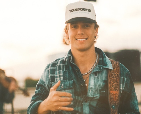 Hudson-westbrook-number-one