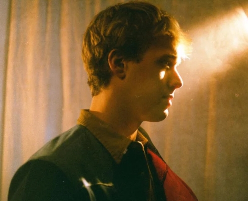 hudson-westbrook-texas-forever