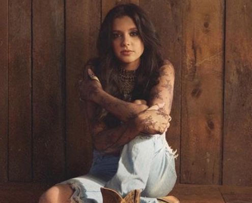 lanie-gardner-high-divin