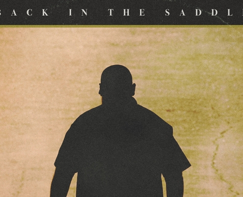 Luke-combs-back-in-the-saddle